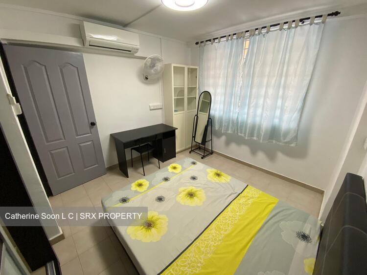 Blk 840 Tampines Street 82 (Tampines), HDB 4 Rooms #262720901